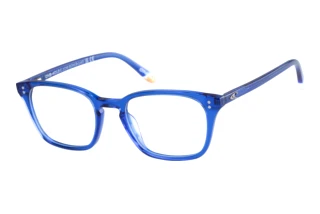 O`Neill ON  963071 70